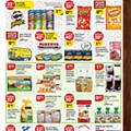 Pingo Doce 7 a 13 abril p23.jpg